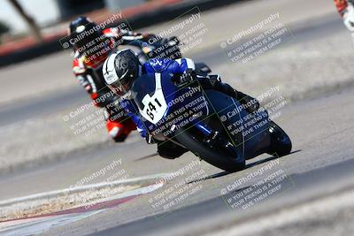 media/Mar-26-2023-Fastrack Riders (Sun) [[db2d0ebfec]]/Group 1/11am (Turn 8)/